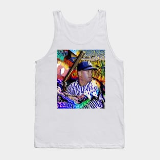 MCM Tank Top